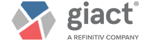 GIACT Systems, LLC.